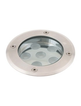 LG978 M GÖMME LED ARMATÜRLER