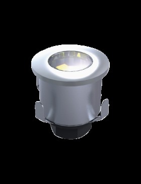 LG980 S GÖMME LED ARMATÜRLER