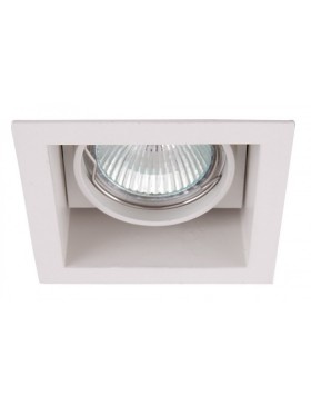 JH603 B HALOJEN SPOTLAR