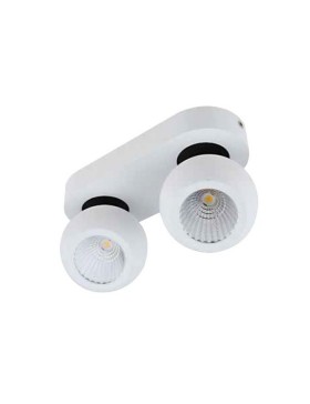 LC476 S LED TAVAN ARMATÜRLERI