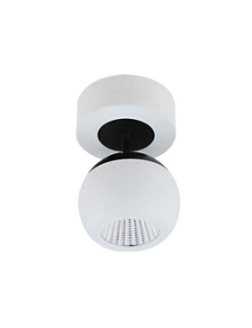LC475 S LED TAVAN ARMATÜRLERI