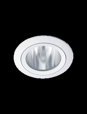 JD514 G DOWNLIGHT