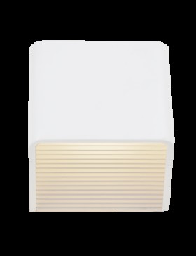 LW455 S LED EV APLIKLERI