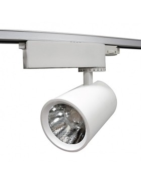 LR459 S LED RAY SPOTLAR