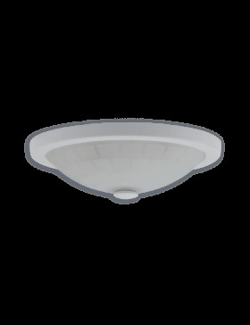 Sense LED Tavan Armatürü