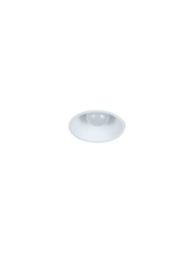 JD641 B SIVA ALTI DOWNLIGHT ARMATÜRLERI