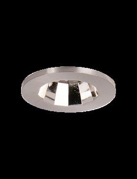 LS972 S LED SPOTLAR