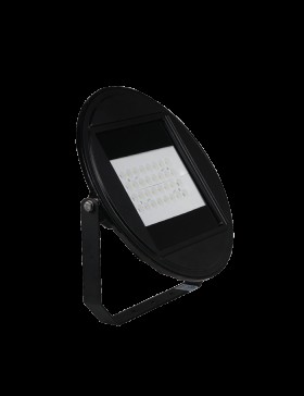 Forino LED Projektör