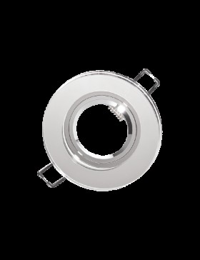 Dekoratif Spot Armatürler