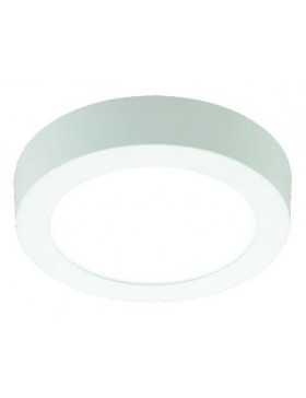 LC453 LED TAVAN ARMATÜRLERI