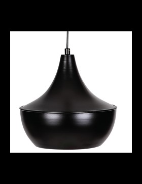 Dekoratif Sarkıt Armatürler