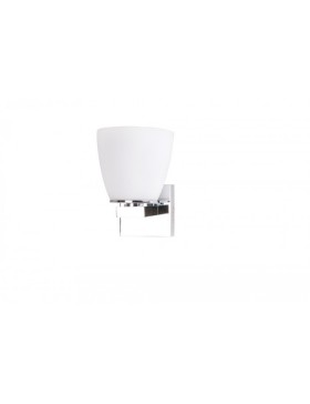 LW424 S LED EV APLIKLERI