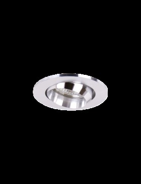 JH591 CD HALOJEN SPOTLAR