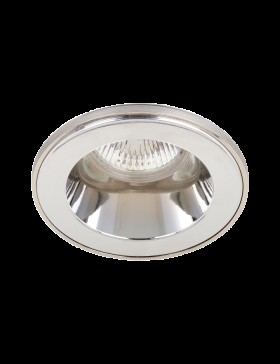 JH650 HALOJEN SPOTLAR
