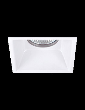 JH660 B HALOJEN SPOTLAR