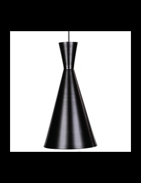 Dekoratif Sarkıt Armatürler