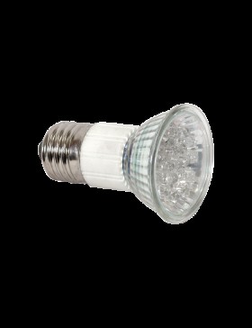 LA480 Y PAR 20 LED AMPULLER