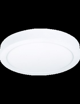 LC437 LED TAVAN ARMATÜRLERI
