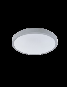 Miro M Tavan Armatürü