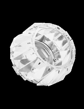 Dekoratif Spot Armatürler