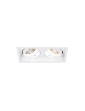 LD478 S LED DOWNLIGHT