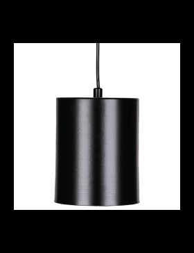 Dekoratif Sarkıt Armatürler