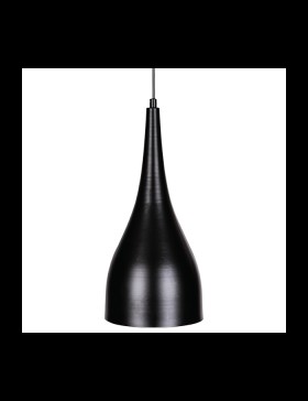 Dekoratif Sarkıt Armatürler