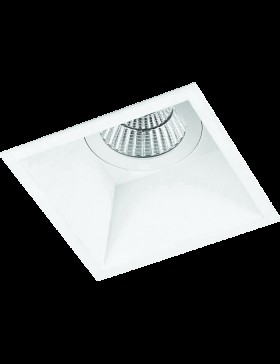 LS443 S LED SPOTLAR