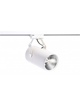 LR464 LED RAY SPOTLAR