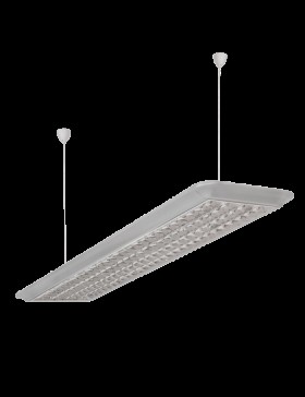 Birlamp Sarkıt Armatürler