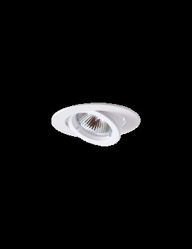 JH661 B HALOJEN SPOTLAR