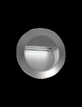 LW949 S LED DIŞ AYDINLATMA