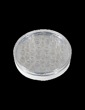 LA533 K, Y LED AMPULLER