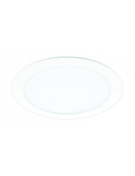 LD474 LED DOWNLIGHT