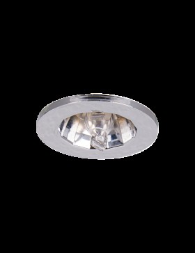 JH626 K HALOJEN SPOTLAR