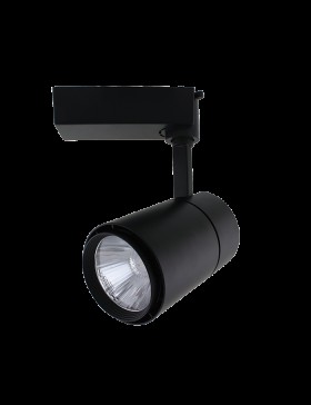 30W COB LED Ray Armatür