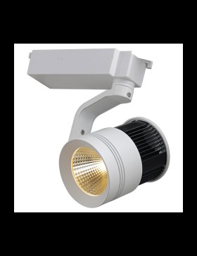 32W COB LED Ray Armatür
