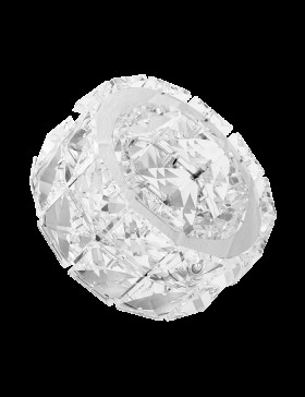 Dekoratif Spot Armatürler