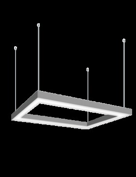 Recta Quad Armatürler