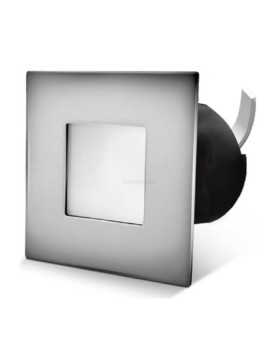 LED Merdiven-Duvar Armatürü