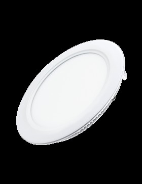 65mm SMD LED Paneller