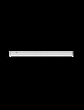 Linea LED Bant Armatürler