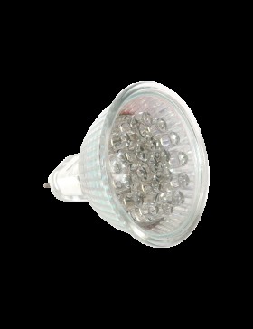 LA682 Y LED AMPULLER