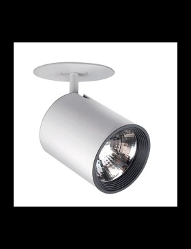 70-150W Sıva Altı Metal Armatür