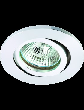 JH622 CD HALOJEN SPOTLAR