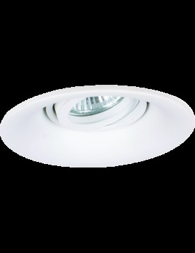 JH684 B HALOJEN SPOTLAR