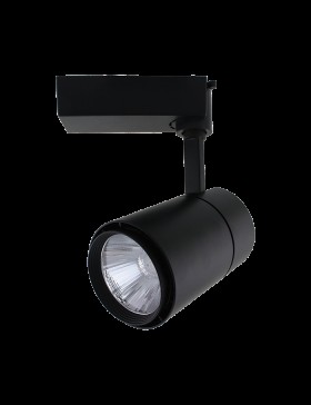 12W COB LED Ray Armatür