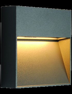 LW443 S LED DIŞ AYDINLATMA