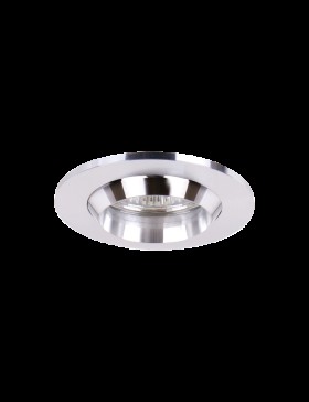JH590 CD HALOJEN SPOTLAR