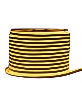 LE220 LED ŞERITLER